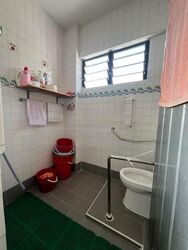 Blk 106 Bukit Purmei Road (Bukit Merah), HDB 4 Rooms #458246991